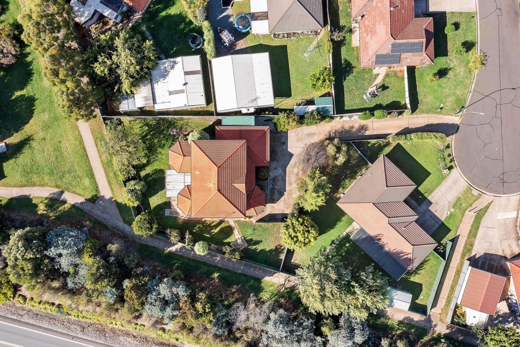 10 Albion Place, Orange NSW 2800 - photo 17