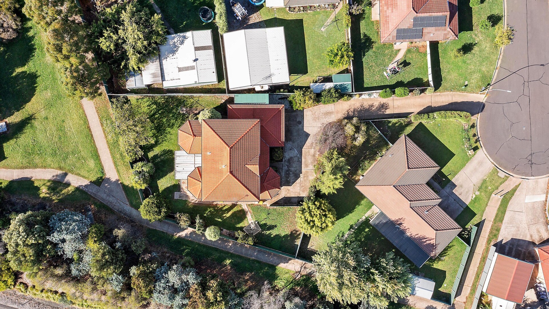 10 Albion Place, Orange NSW 2800 - photo 17