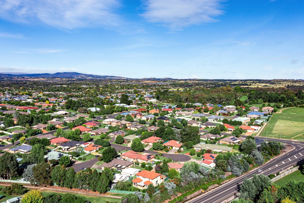 10 Albion Place, Orange NSW 2800 - photo 18