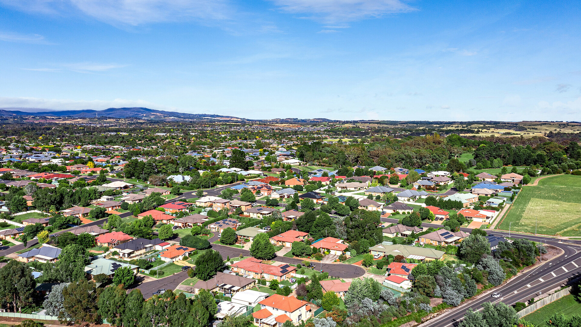 10 Albion Place, Orange NSW 2800 - photo 18