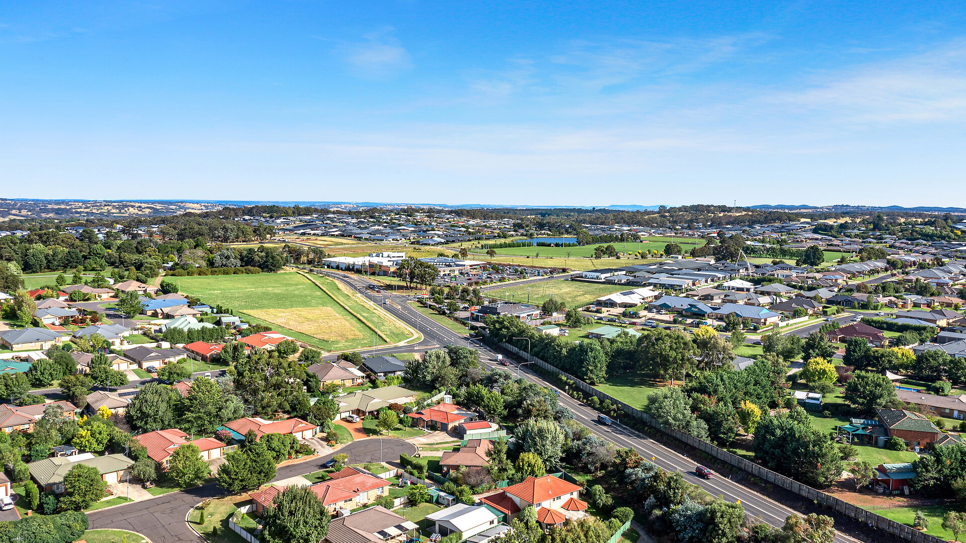 10 Albion Place, Orange NSW 2800 - photo 19