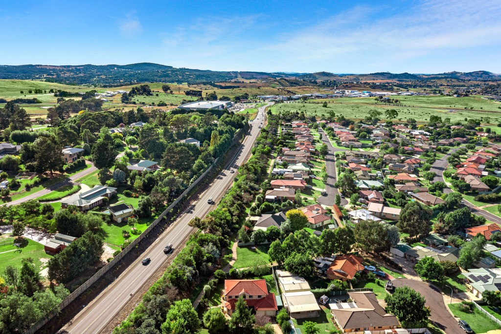 10 Albion Place, Orange NSW 2800 - photo 20