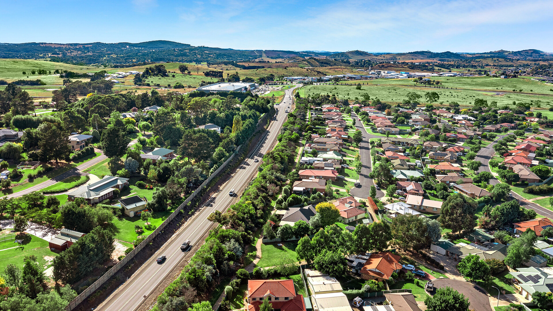 10 Albion Place, Orange NSW 2800 - photo 20
