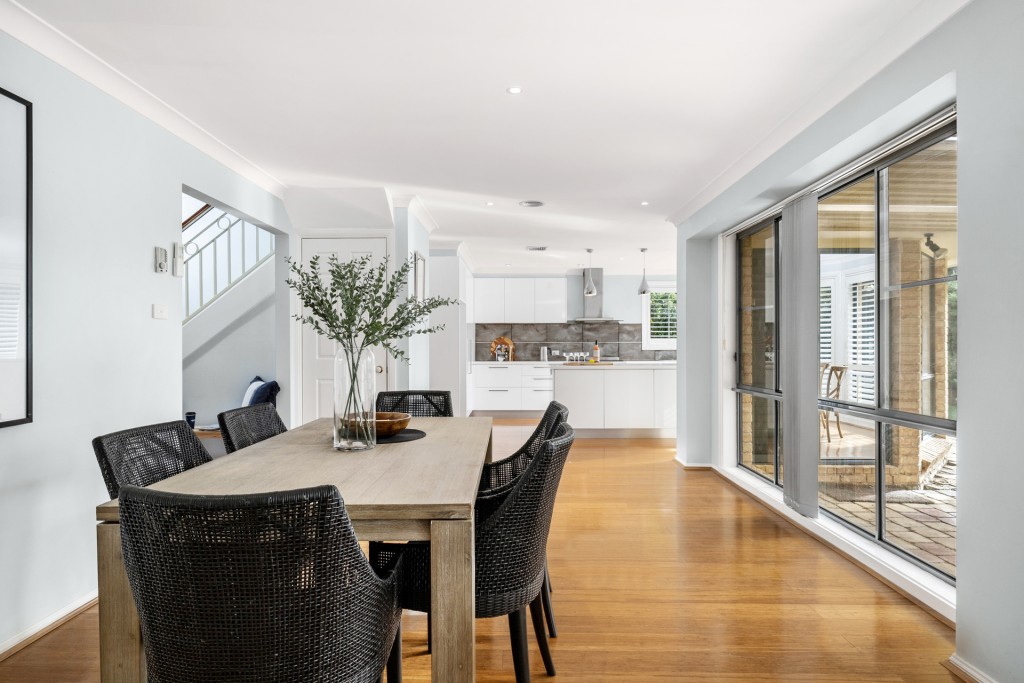 10 Albion Place, Orange NSW 2800 - photo 3