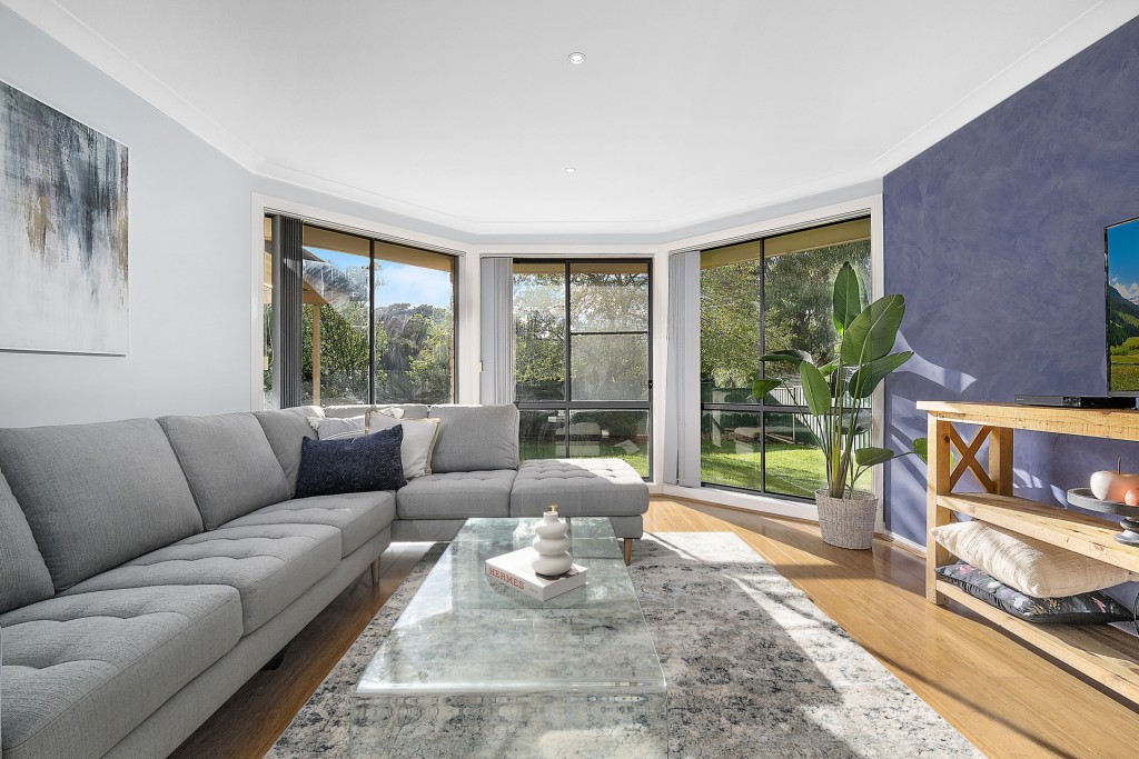 10 Albion Place, Orange NSW 2800 - photo 4