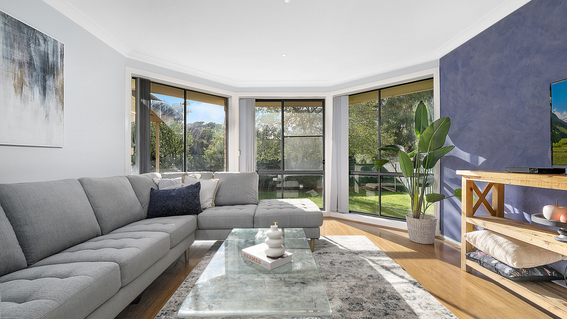 10 Albion Place, Orange NSW 2800 - photo 4