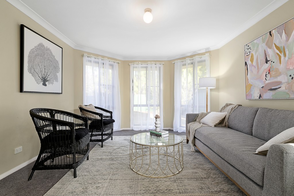 10 Albion Place, Orange NSW 2800 - photo 5