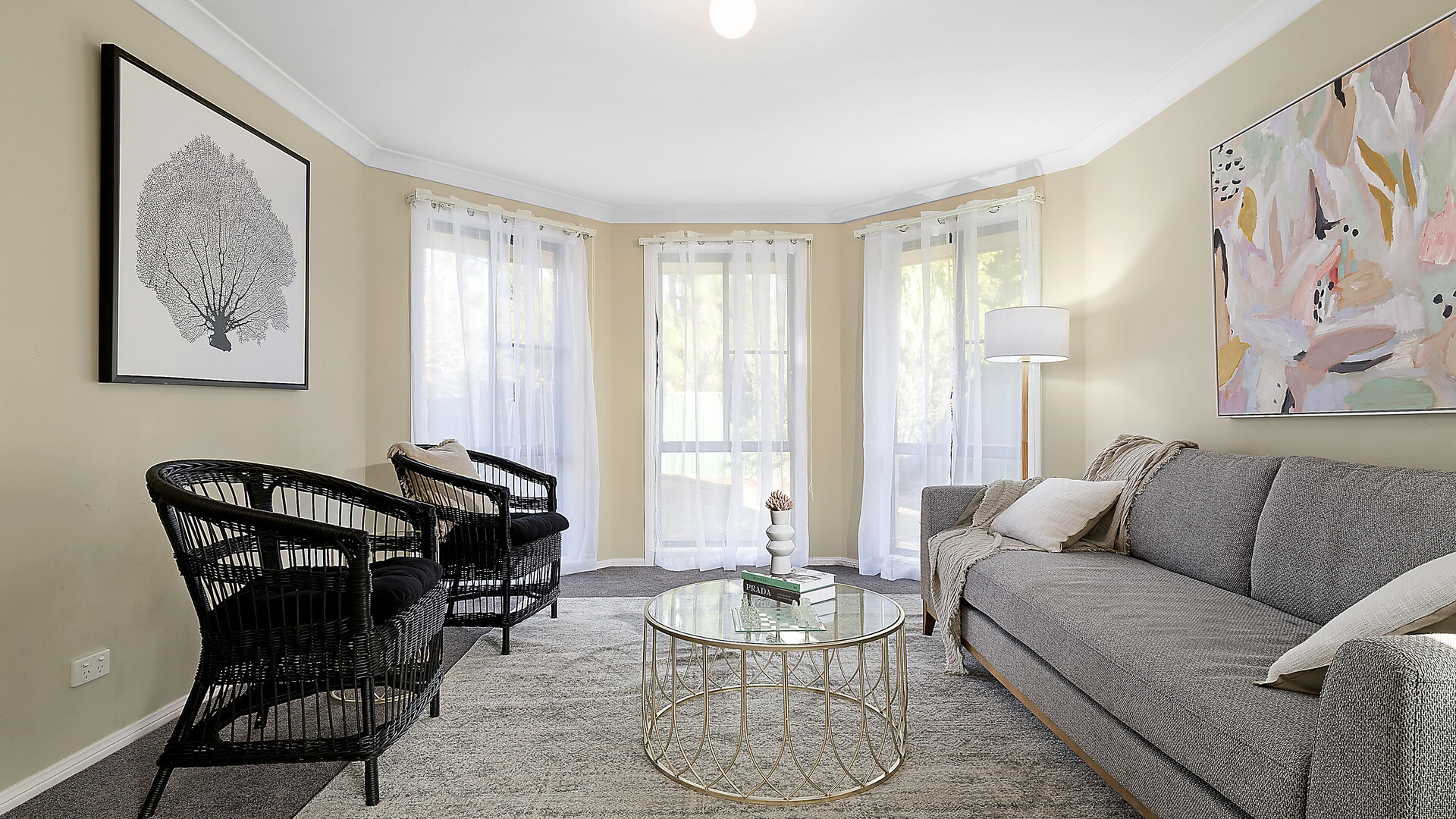 10 Albion Place, Orange NSW 2800 - photo 5