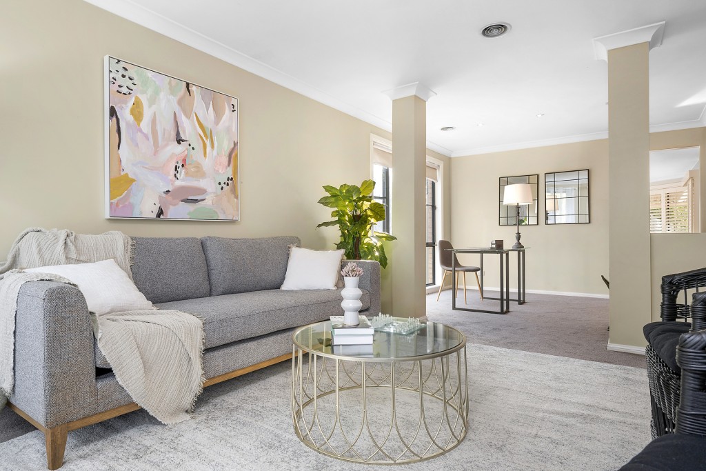 10 Albion Place, Orange NSW 2800 - photo 6