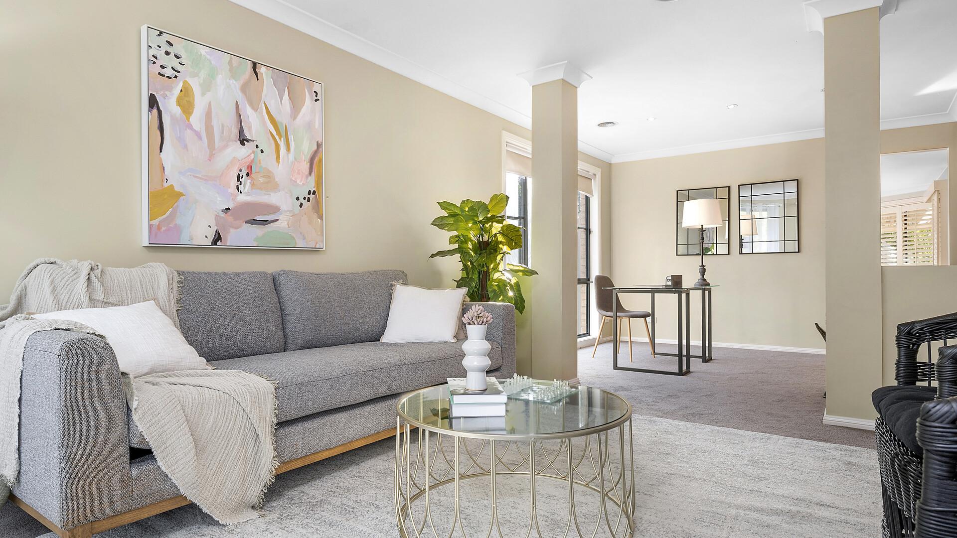 10 Albion Place, Orange NSW 2800 - photo 6