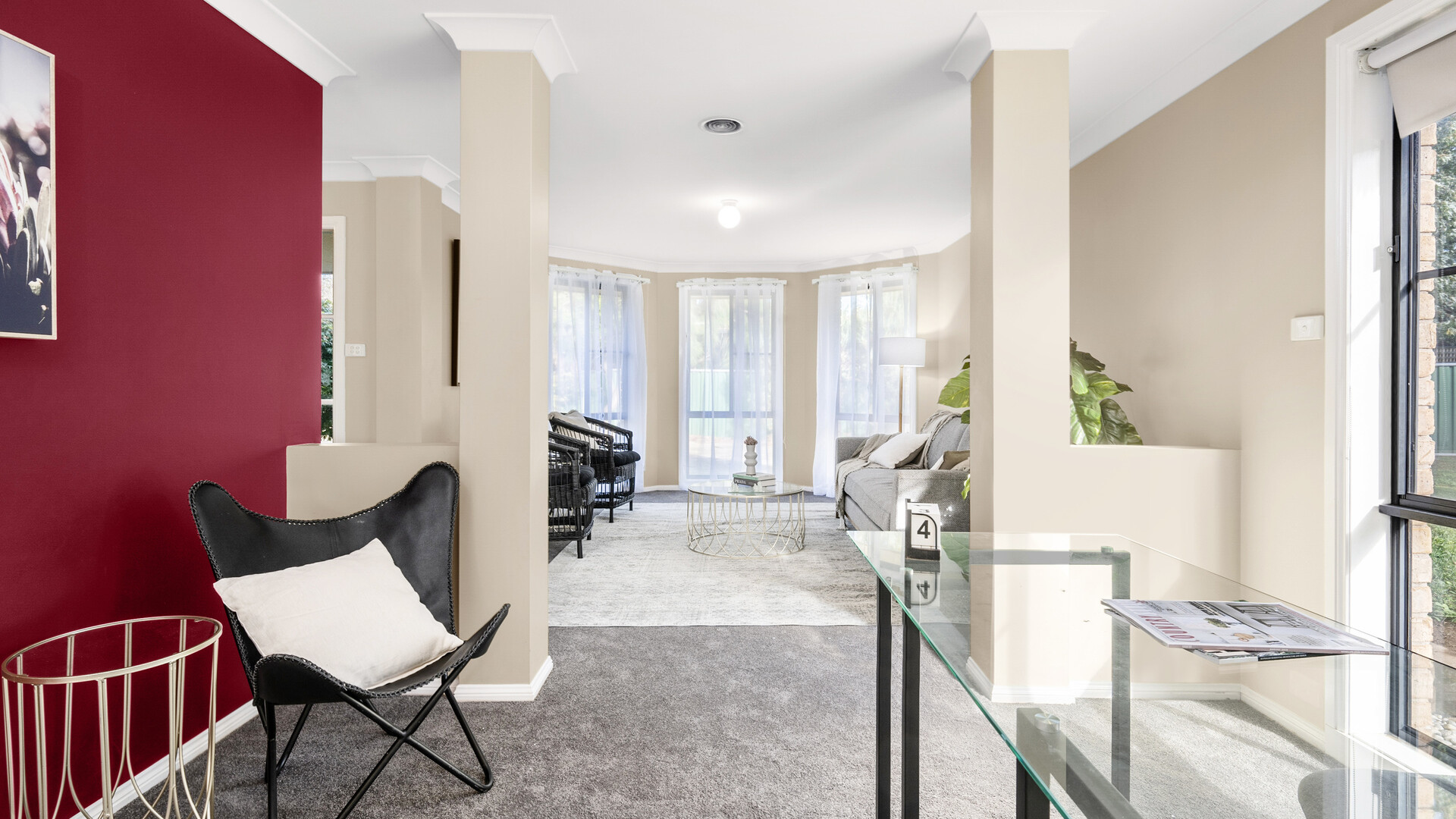10 Albion Place, Orange NSW 2800 - photo 7