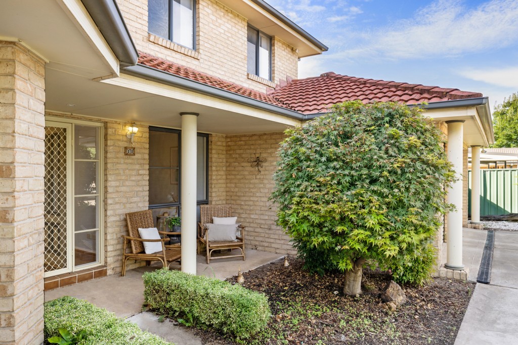 10 Albion Place, Orange NSW 2800 - photo 8