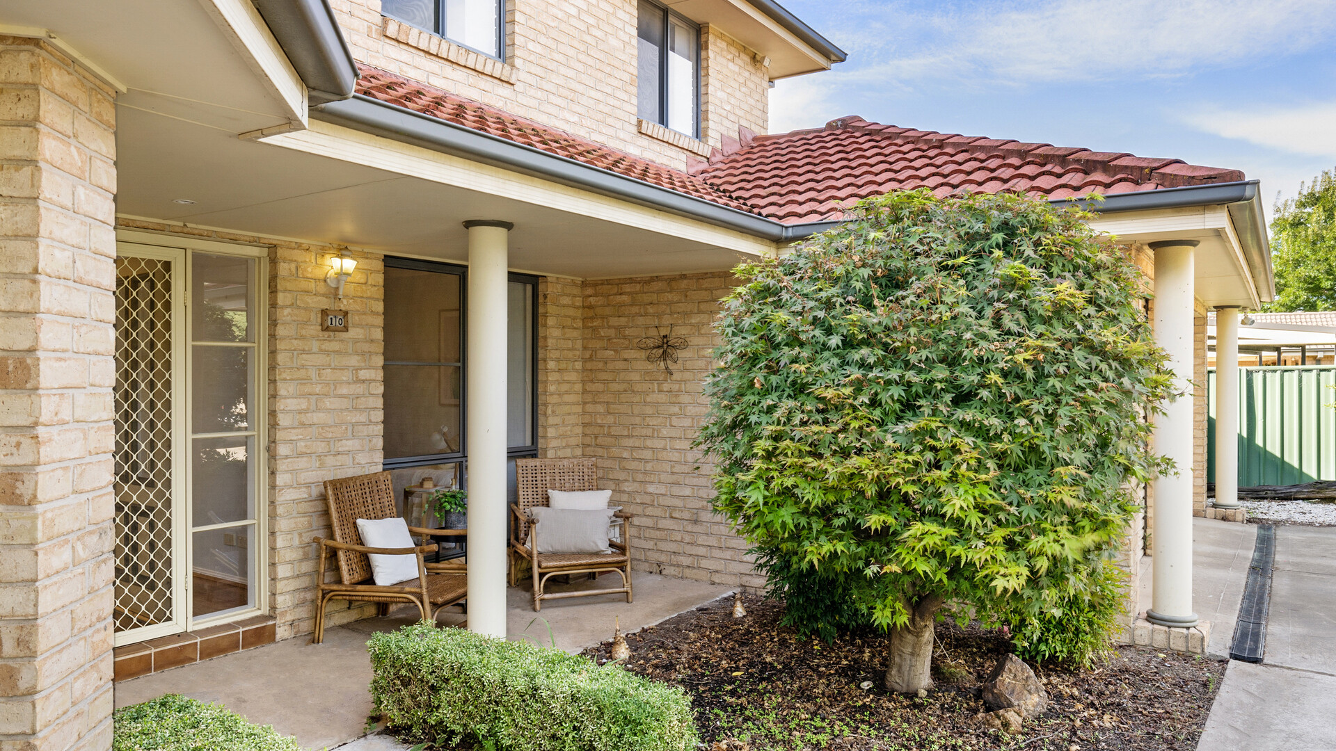 10 Albion Place, Orange NSW 2800 - photo 8