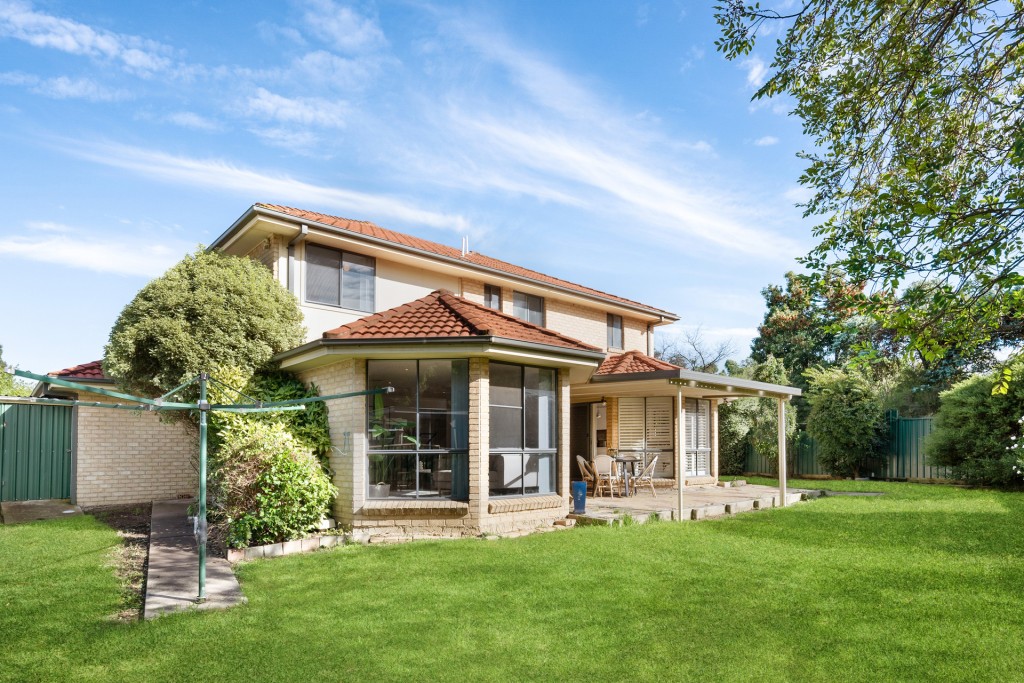 10 Albion Place, Orange NSW 2800 - photo 9