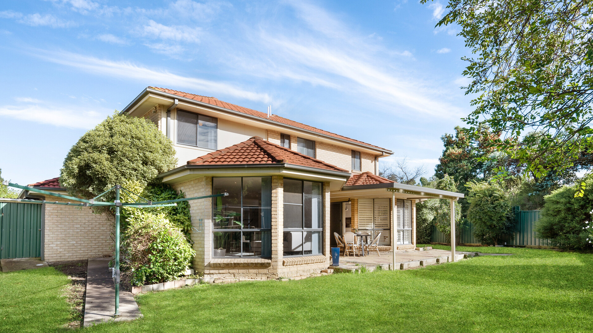 10 Albion Place, Orange NSW 2800 - photo 9