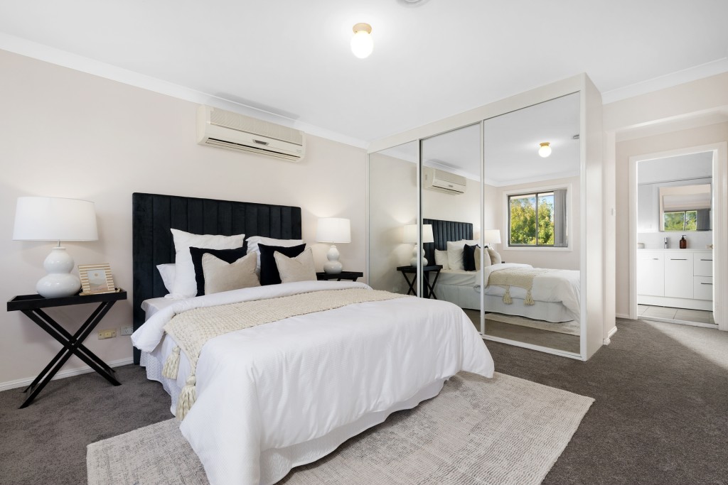10 Albion Place, Orange NSW 2800 - photo 10