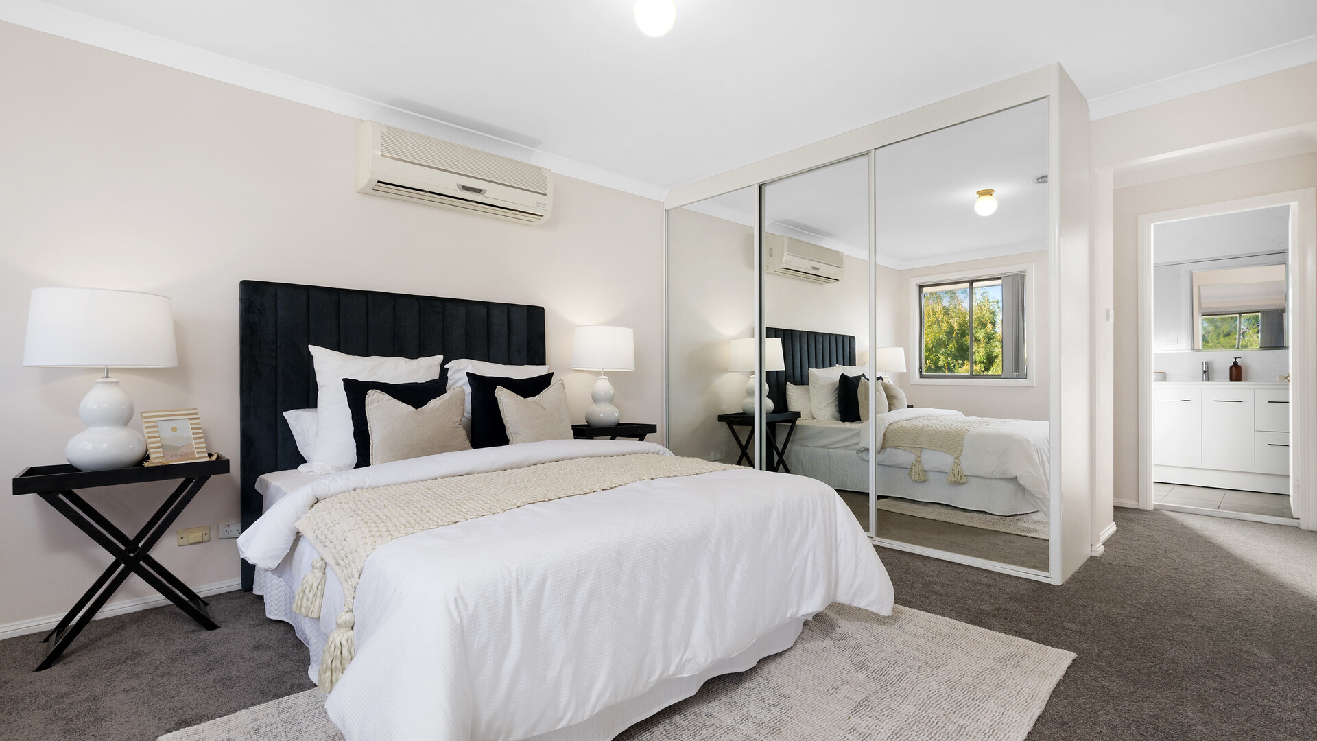 10 Albion Place, Orange NSW 2800 - photo 10