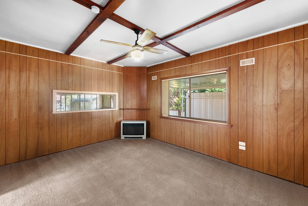 4 Frederica Street, Orange NSW 2800 - photo 3