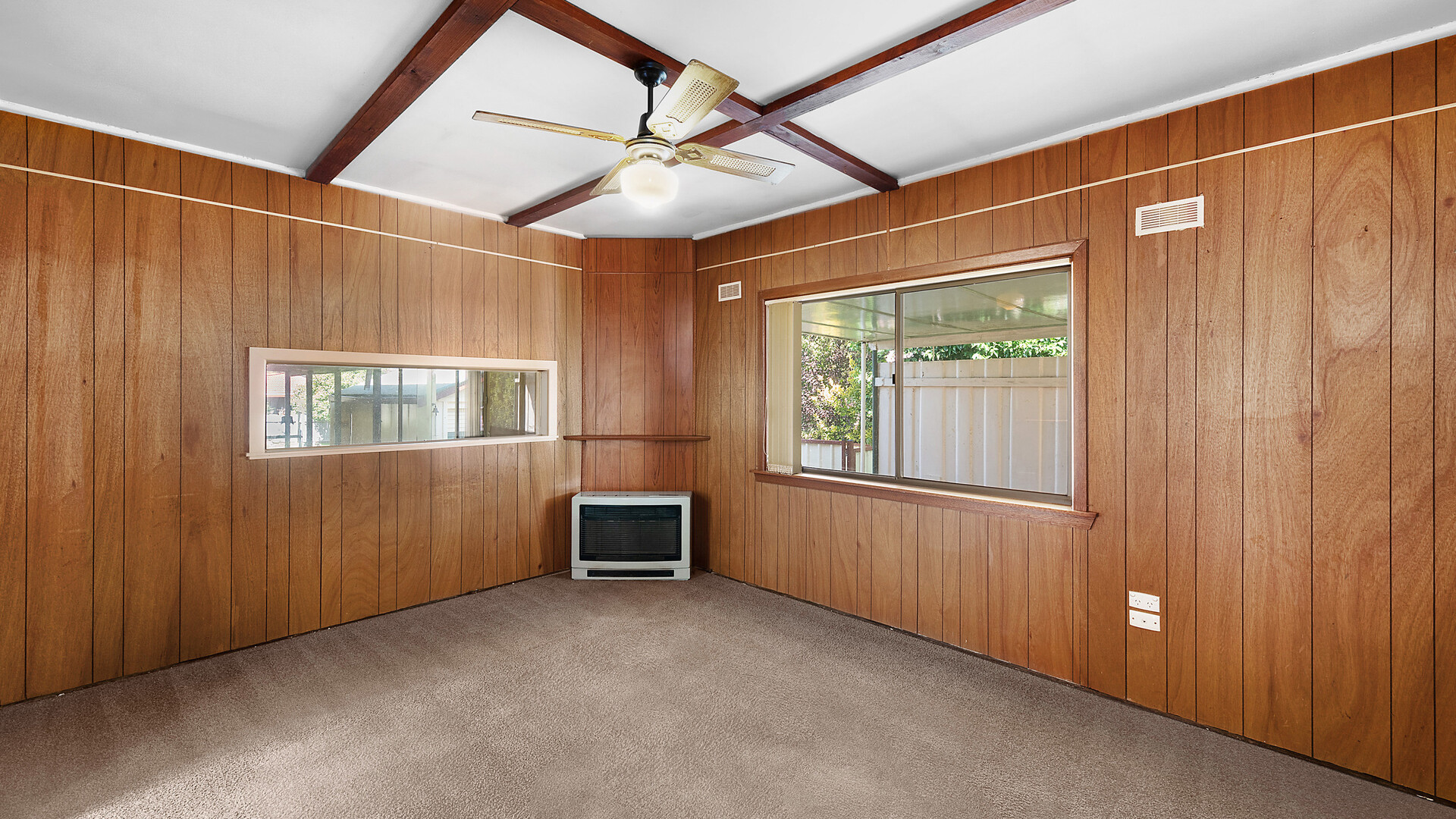 4 Frederica Street, Orange NSW 2800 - photo 3