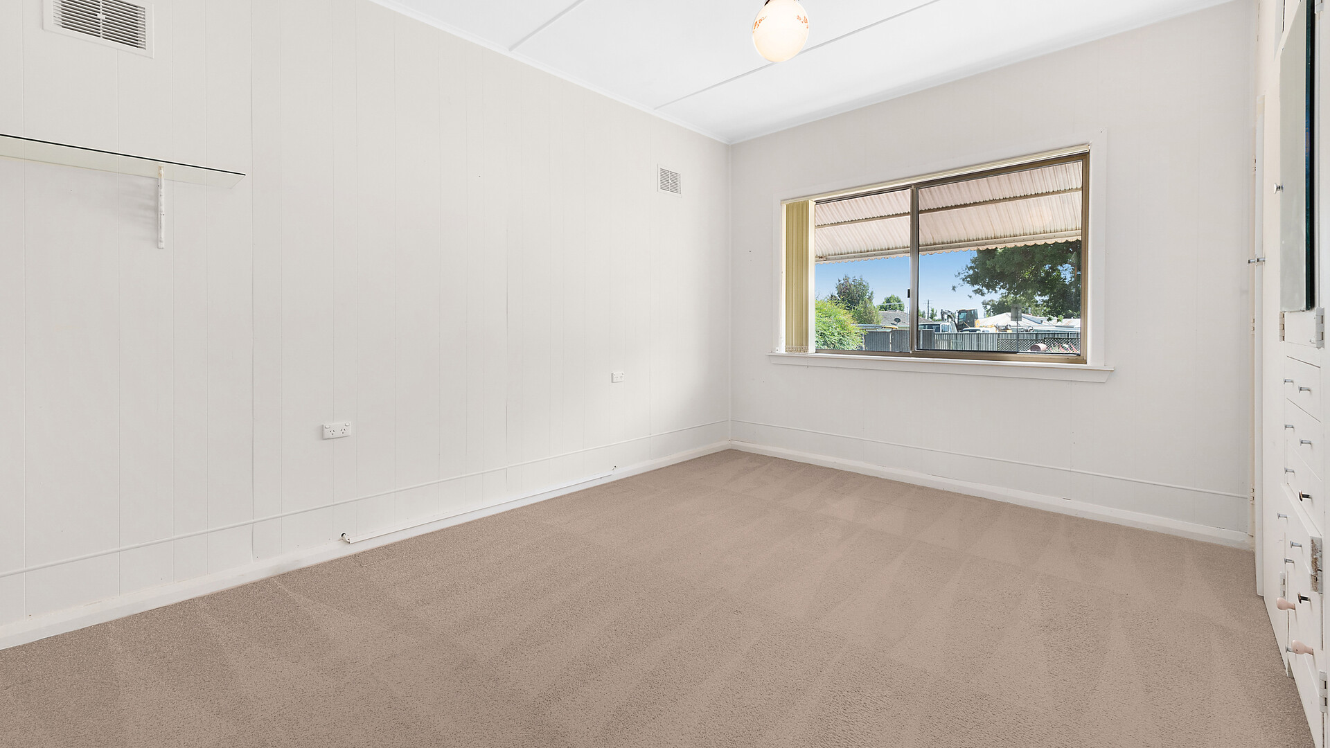 4 Frederica Street, Orange NSW 2800 - photo 4