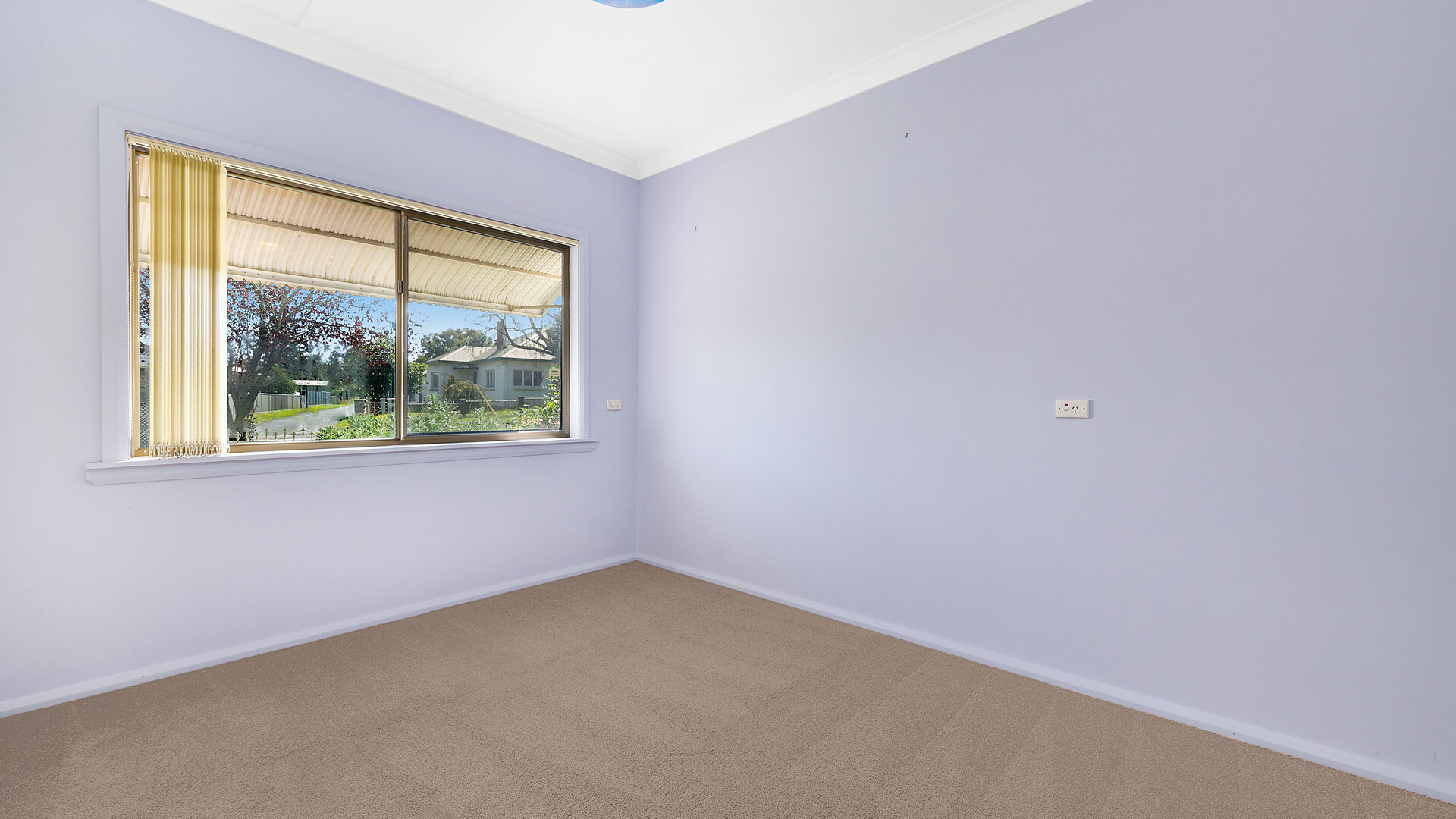 4 Frederica Street, Orange NSW 2800 - photo 5