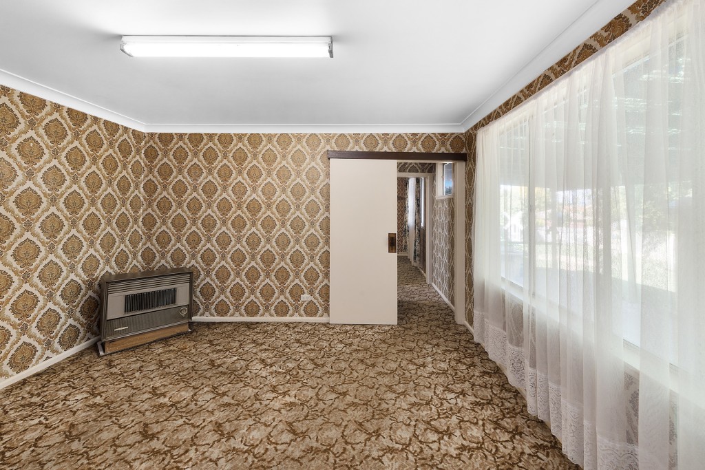 4 Frederica Street, Orange NSW 2800 - photo 6