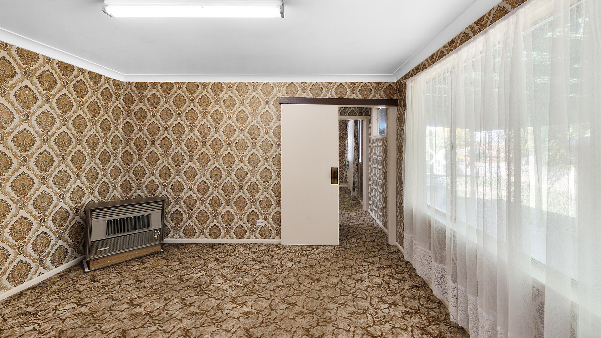 4 Frederica Street, Orange NSW 2800 - photo 6