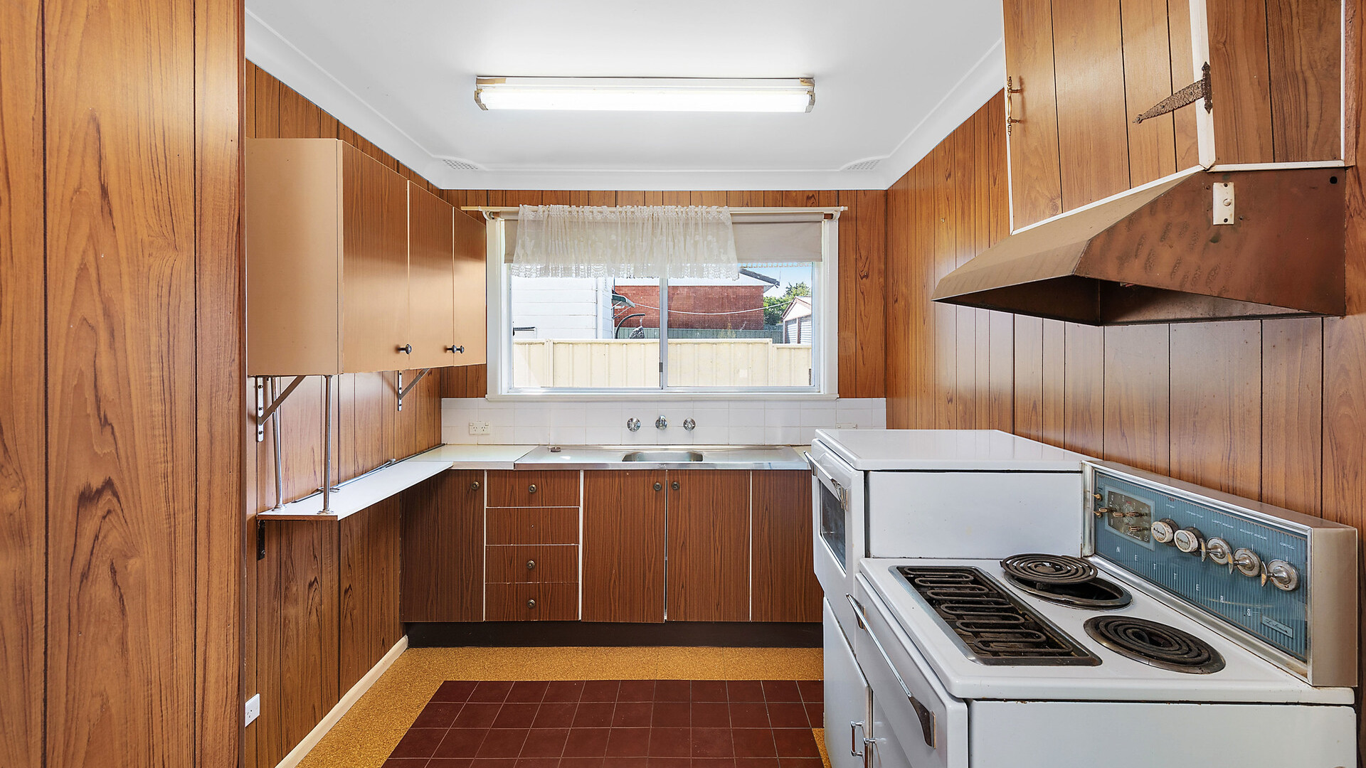 4 Frederica Street, Orange NSW 2800 - photo 7