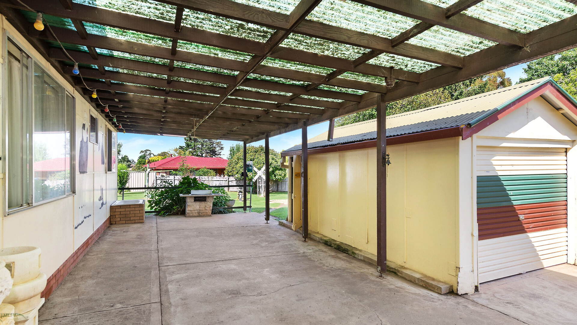 4 Frederica Street, Orange NSW 2800 - photo 8