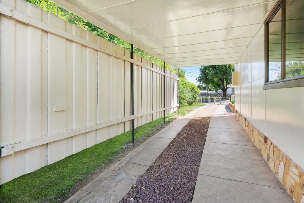4 Frederica Street, Orange NSW 2800 - photo 9