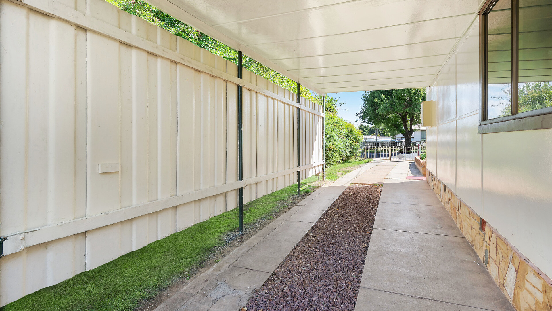 4 Frederica Street, Orange NSW 2800 - photo 9