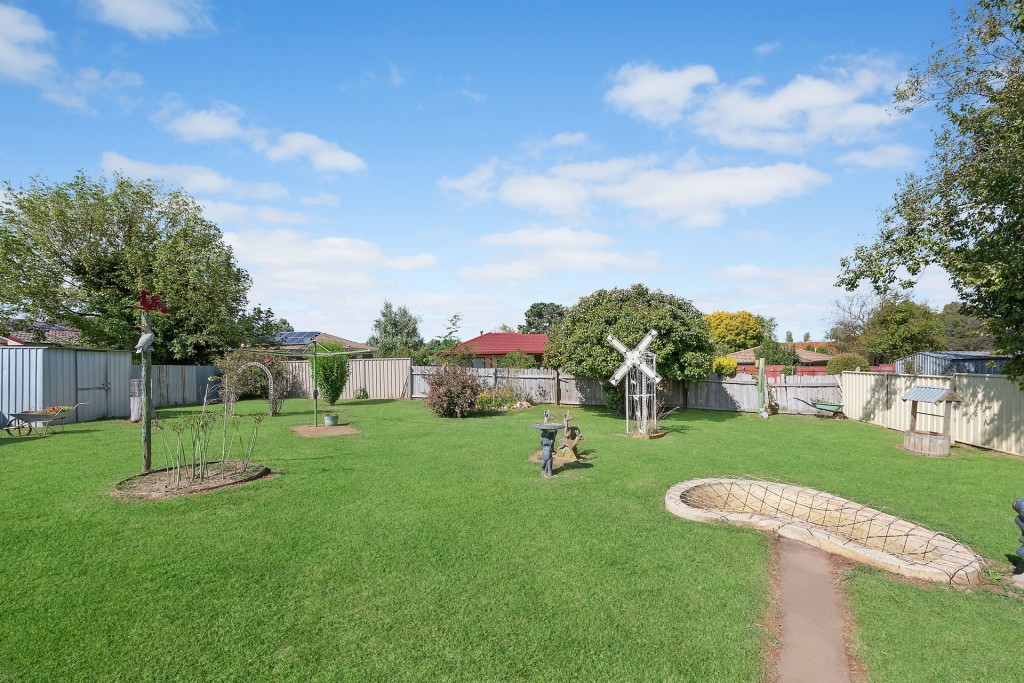 4 Frederica Street, Orange NSW 2800 - photo 10