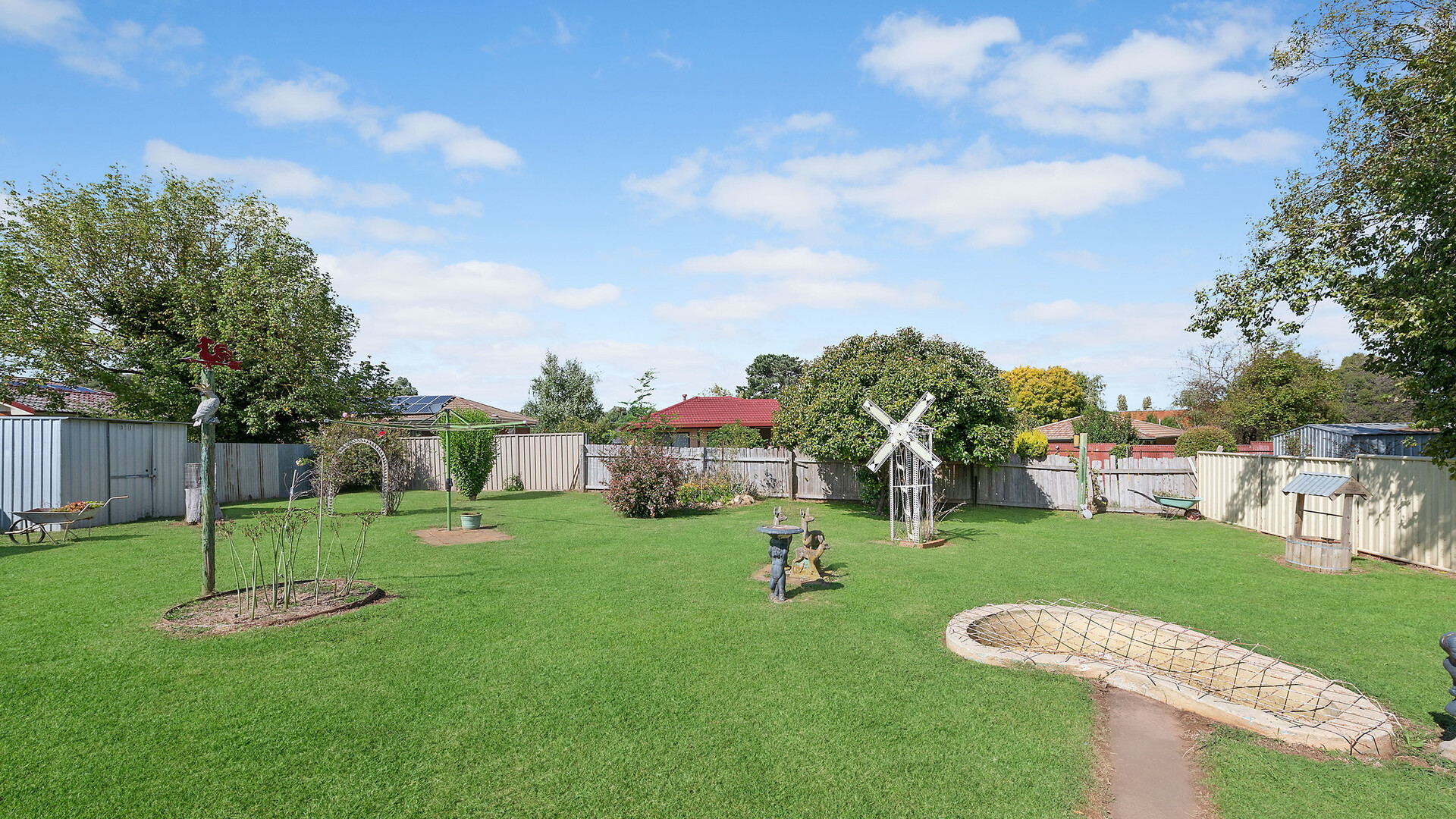 4 Frederica Street, Orange NSW 2800 - photo 10