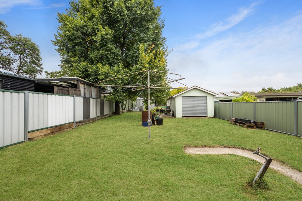 240 Byng Street, Orange NSW 2800 - photo 11