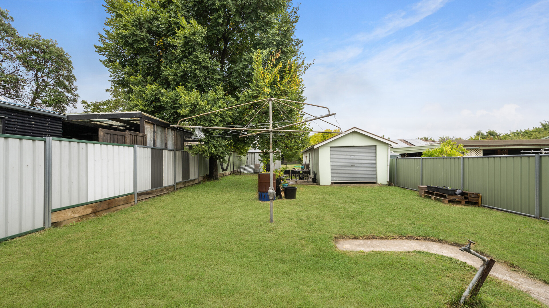 240 Byng Street, Orange NSW 2800 - photo 11
