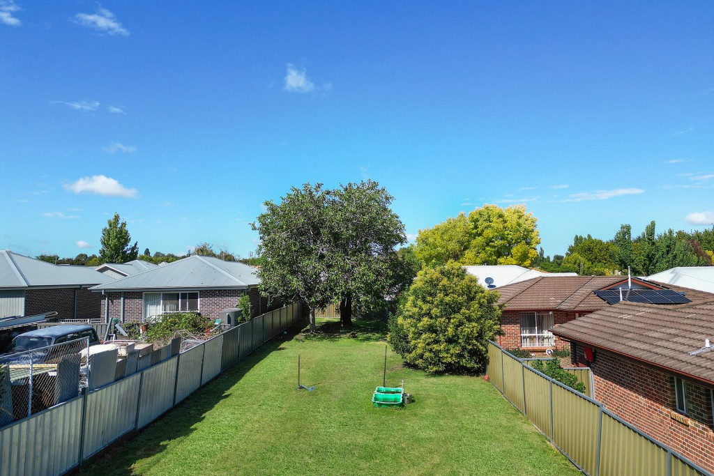 240 Byng Street, Orange NSW 2800 - photo 12