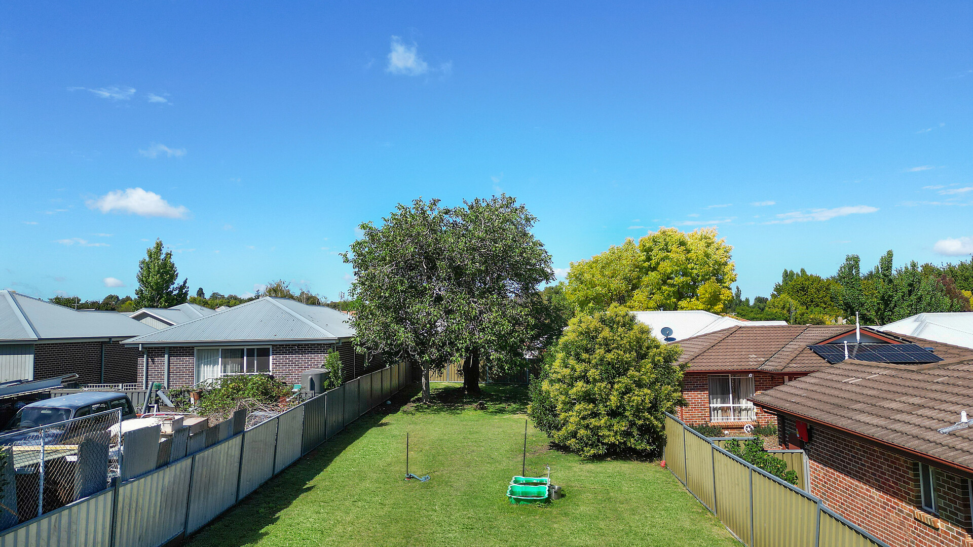 240 Byng Street, Orange NSW 2800 - photo 12