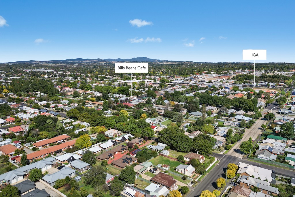 240 Byng Street, Orange NSW 2800 - photo 13