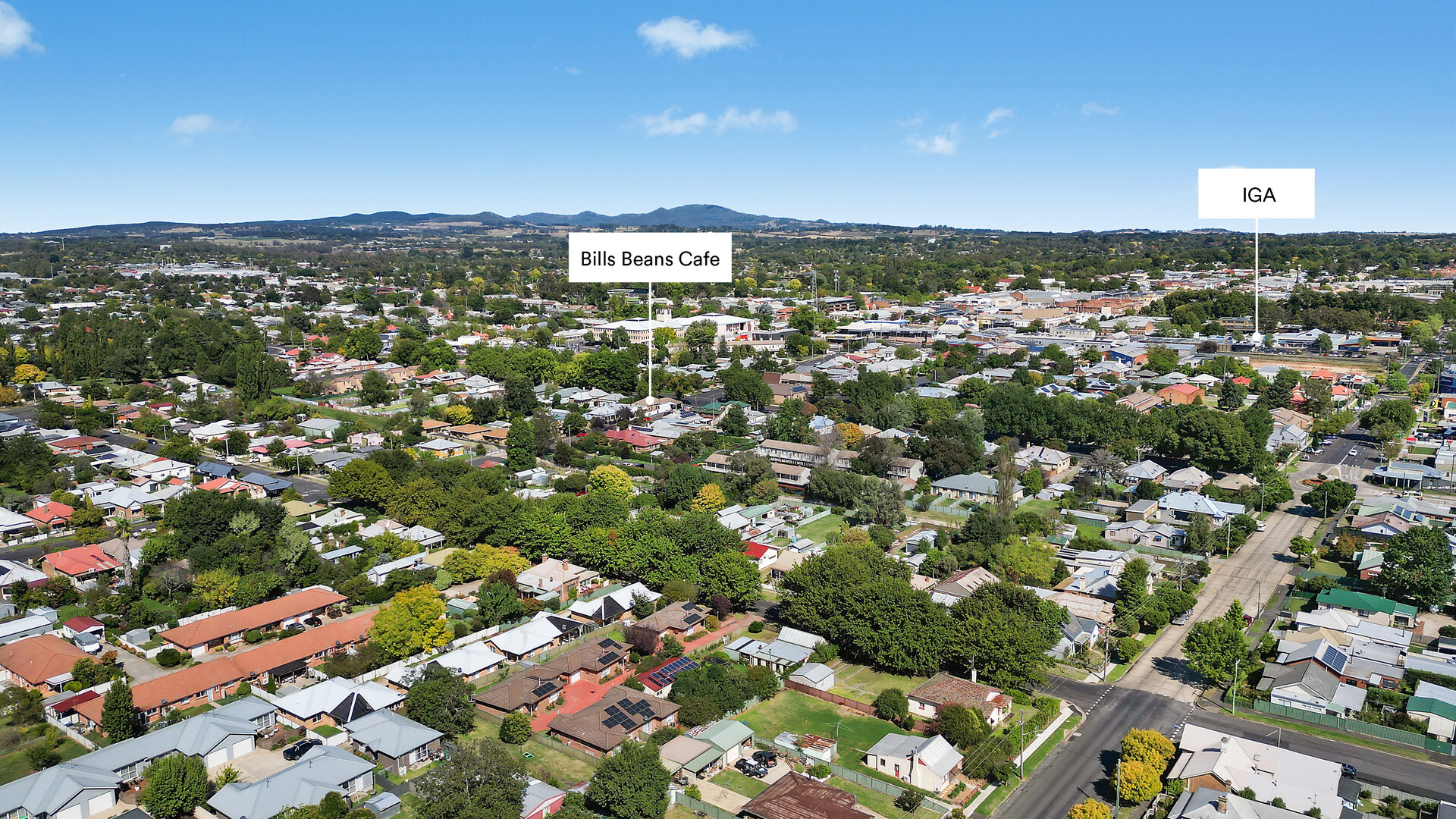 240 Byng Street, Orange NSW 2800 - photo 13