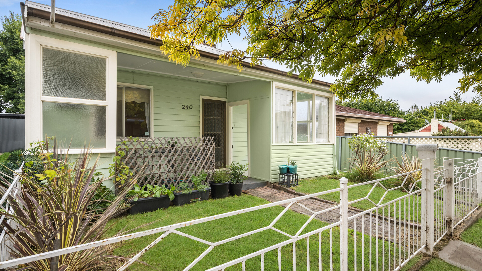 240 Byng Street, Orange NSW 2800 - photo 14