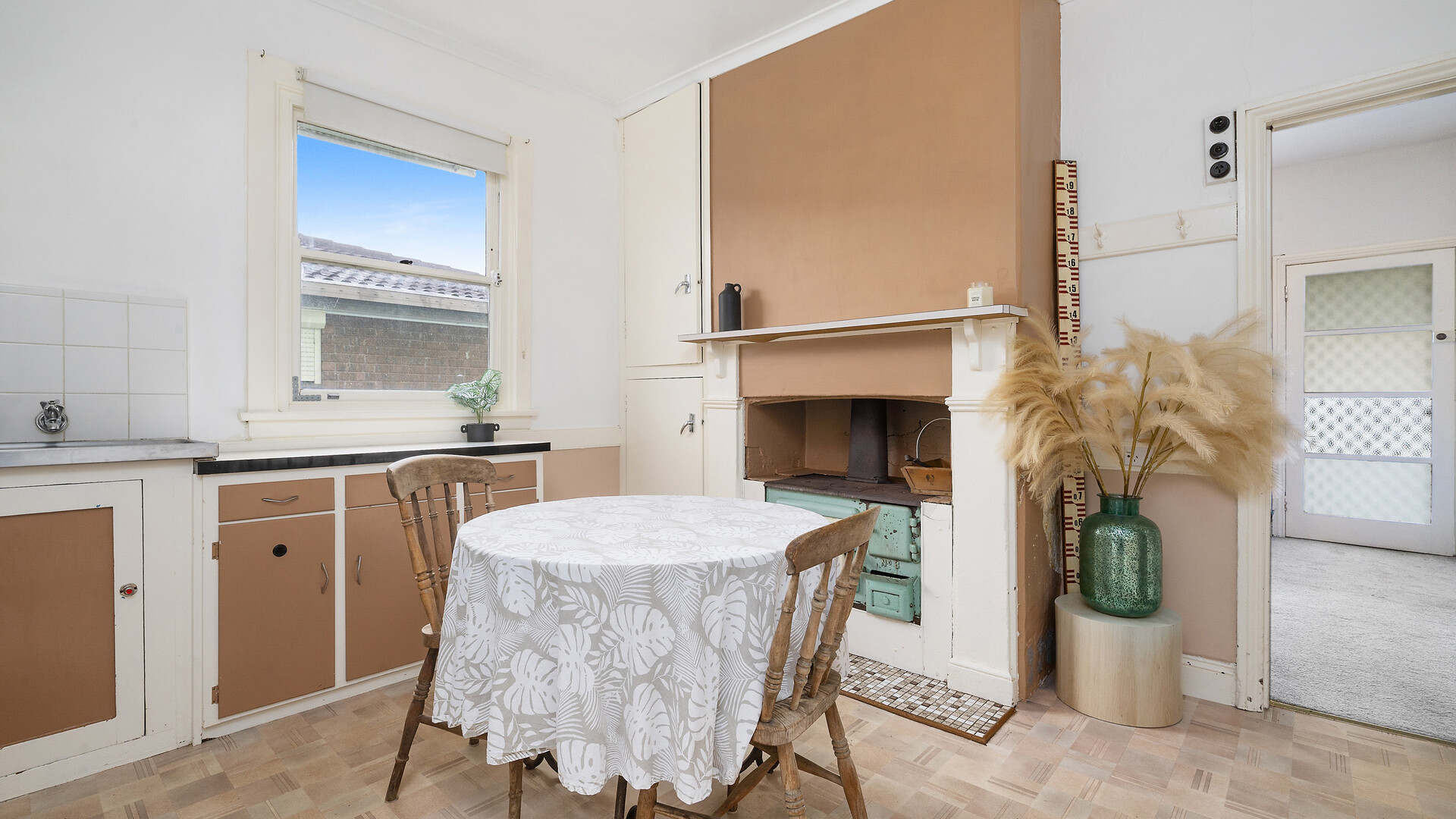 240 Byng Street, Orange NSW 2800 - photo 5