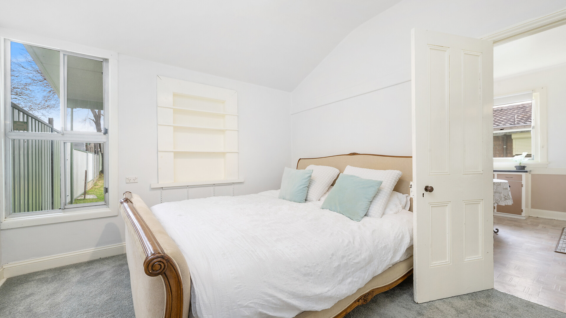 240 Byng Street, Orange NSW 2800 - photo 6