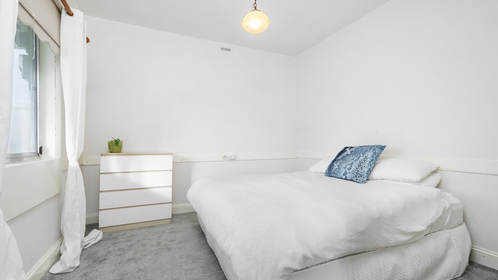 240 Byng Street, Orange NSW 2800 - photo 7