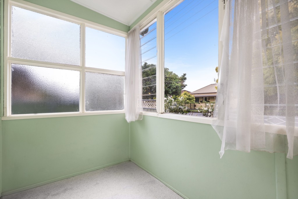 240 Byng Street, Orange NSW 2800 - photo 8