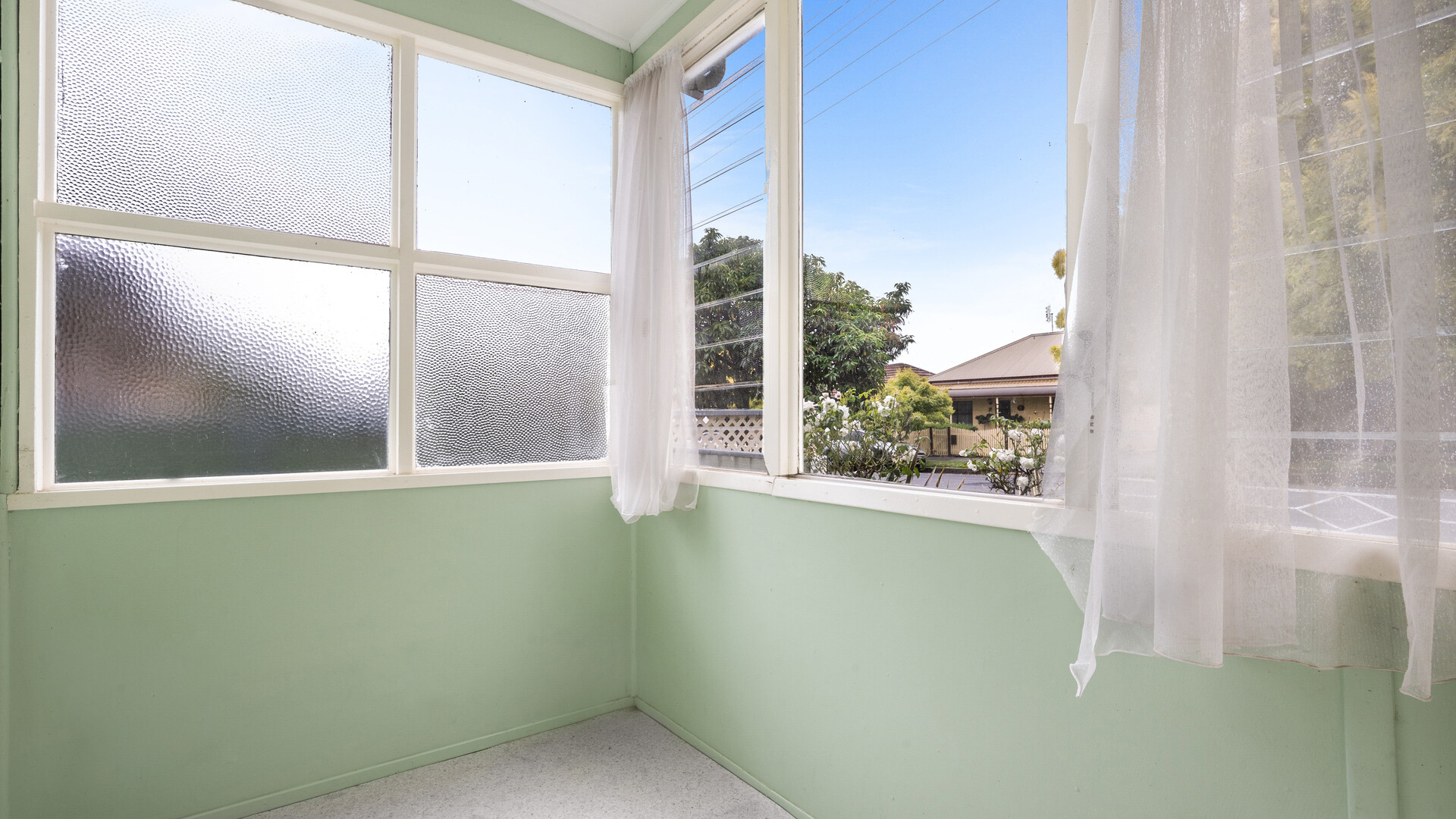 240 Byng Street, Orange NSW 2800 - photo 8