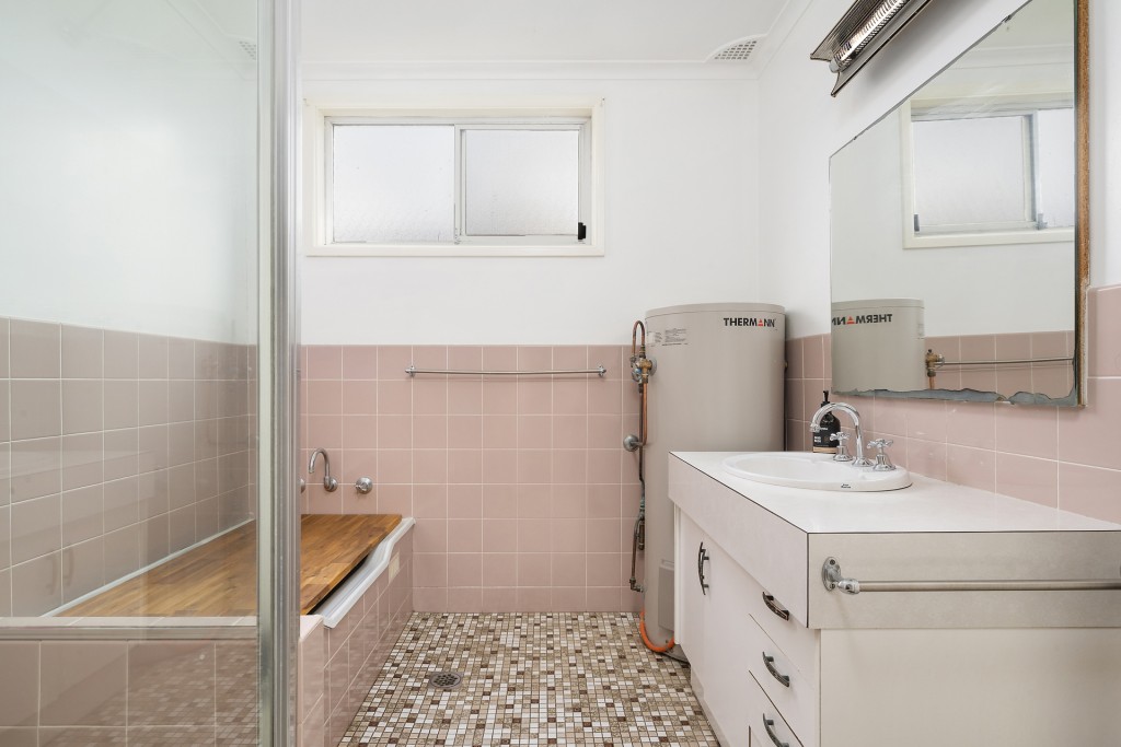 240 Byng Street, Orange NSW 2800 - photo 9