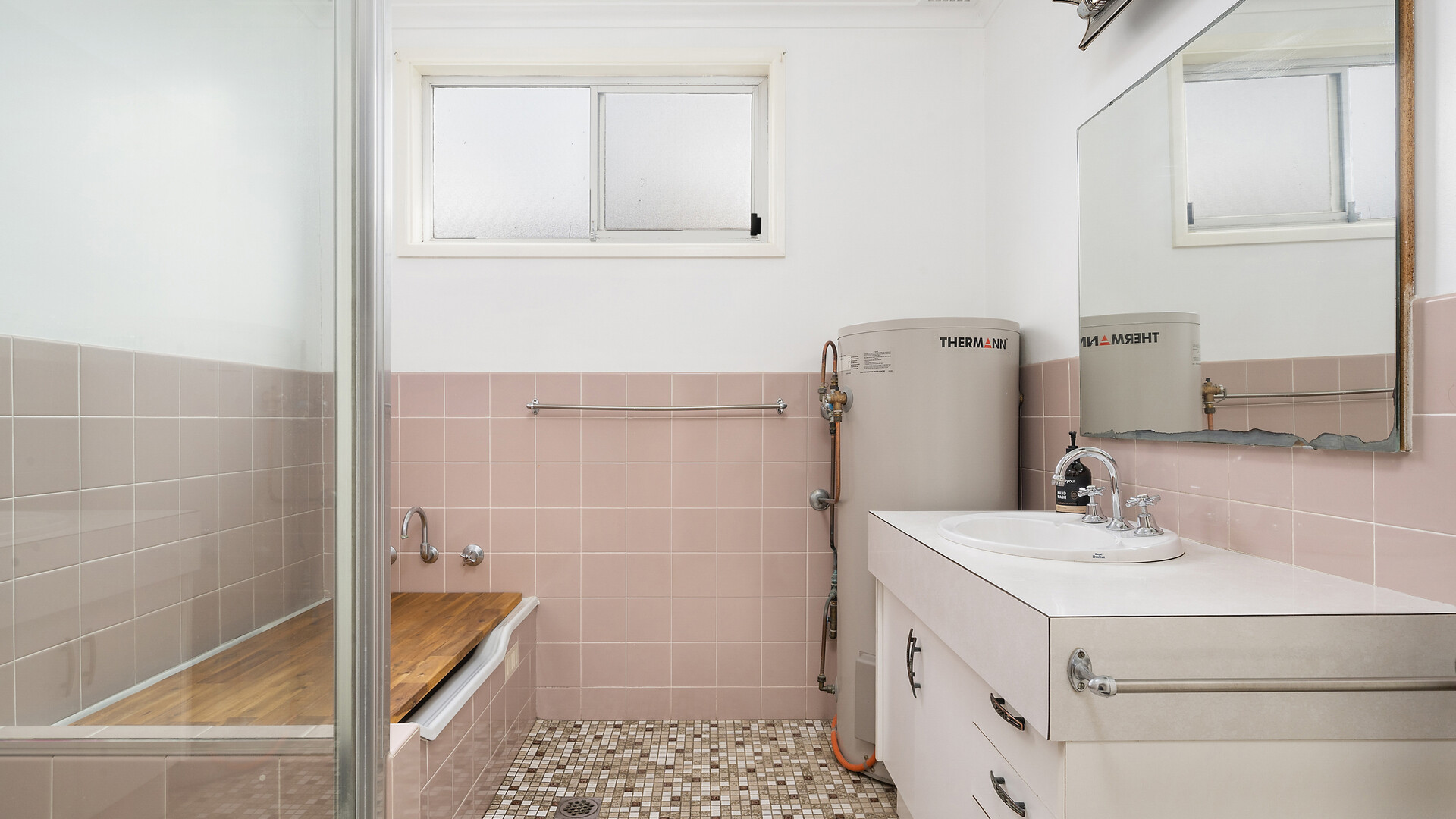240 Byng Street, Orange NSW 2800 - photo 9