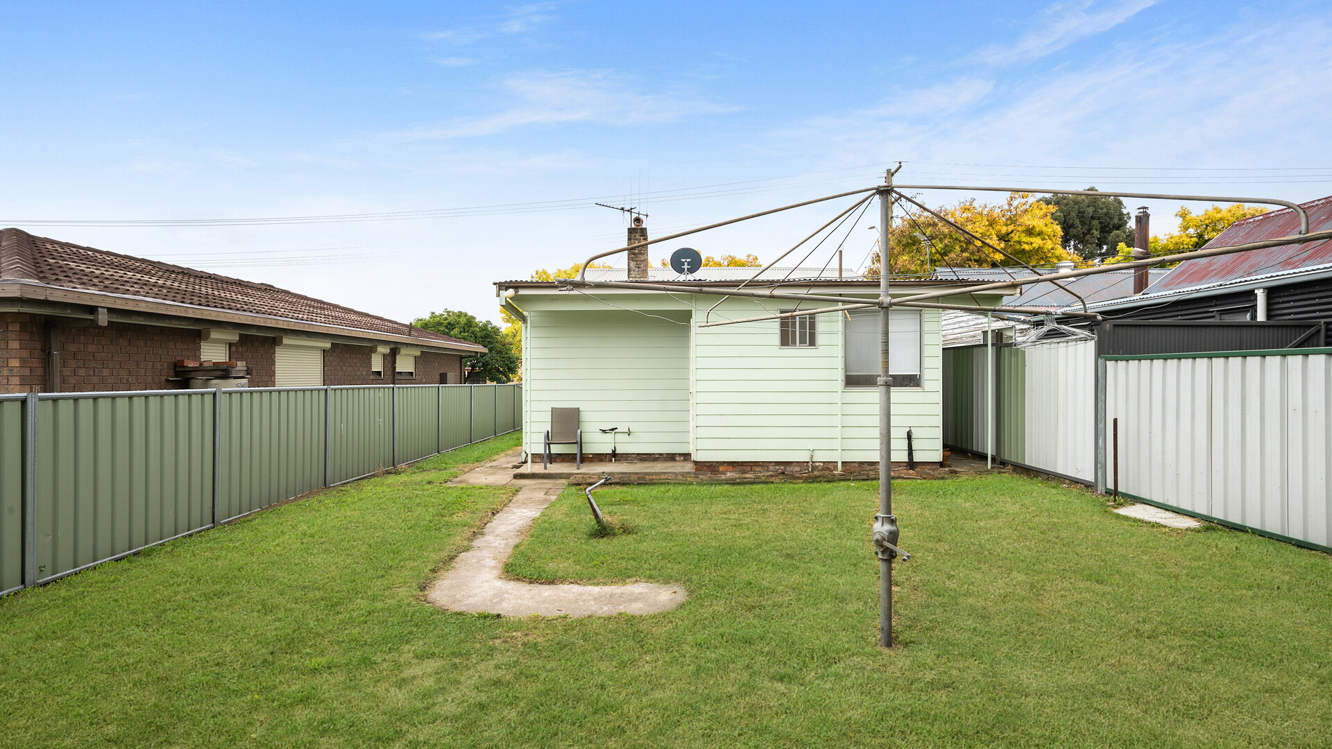 240 Byng Street, Orange NSW 2800 - photo 10