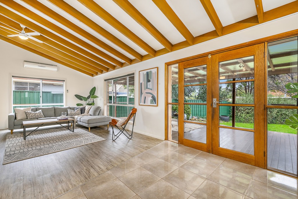 1 Collwood Crescent, Orange NSW 2800 - photo 2