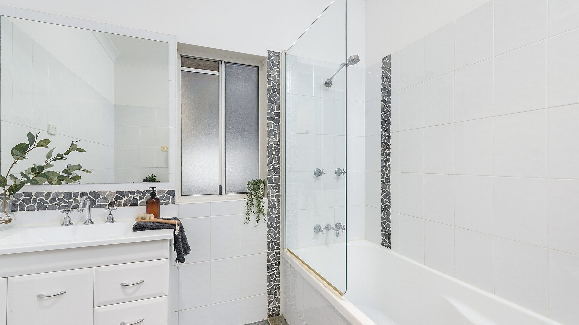 1 Collwood Crescent, Orange NSW 2800 - photo 11